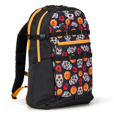 Alpha 20L Backpack Product Image