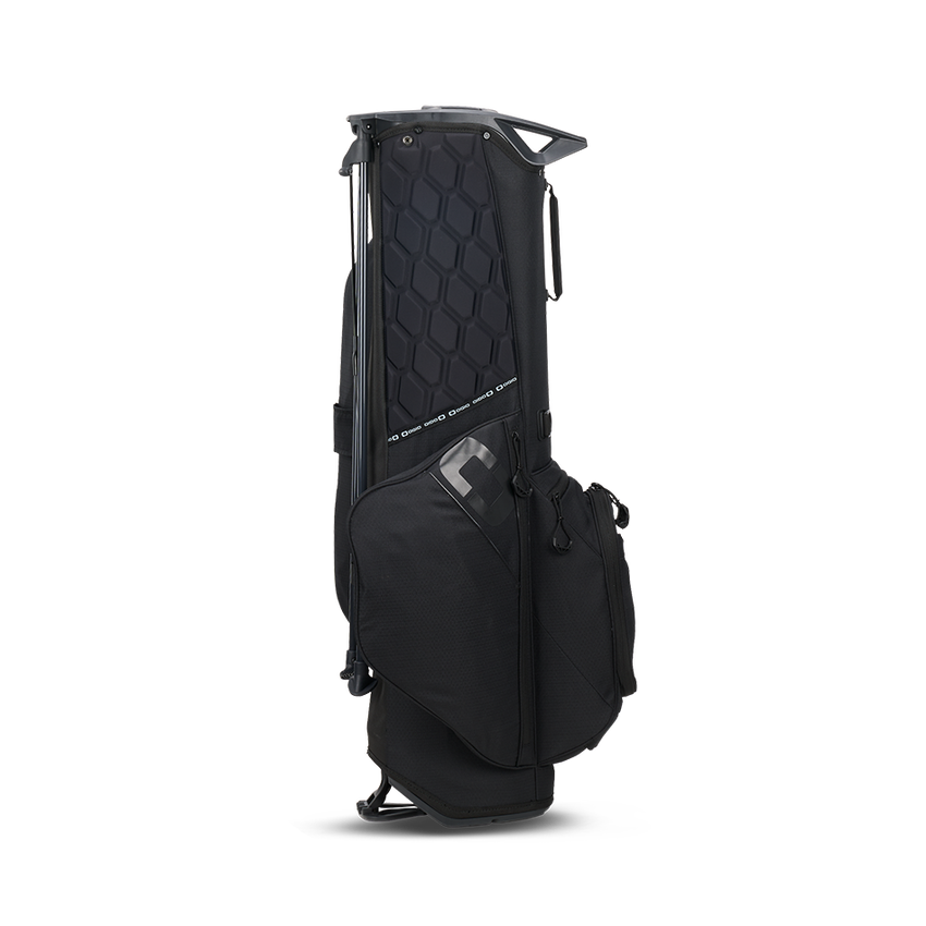 Fuse Stand Bag - View 4