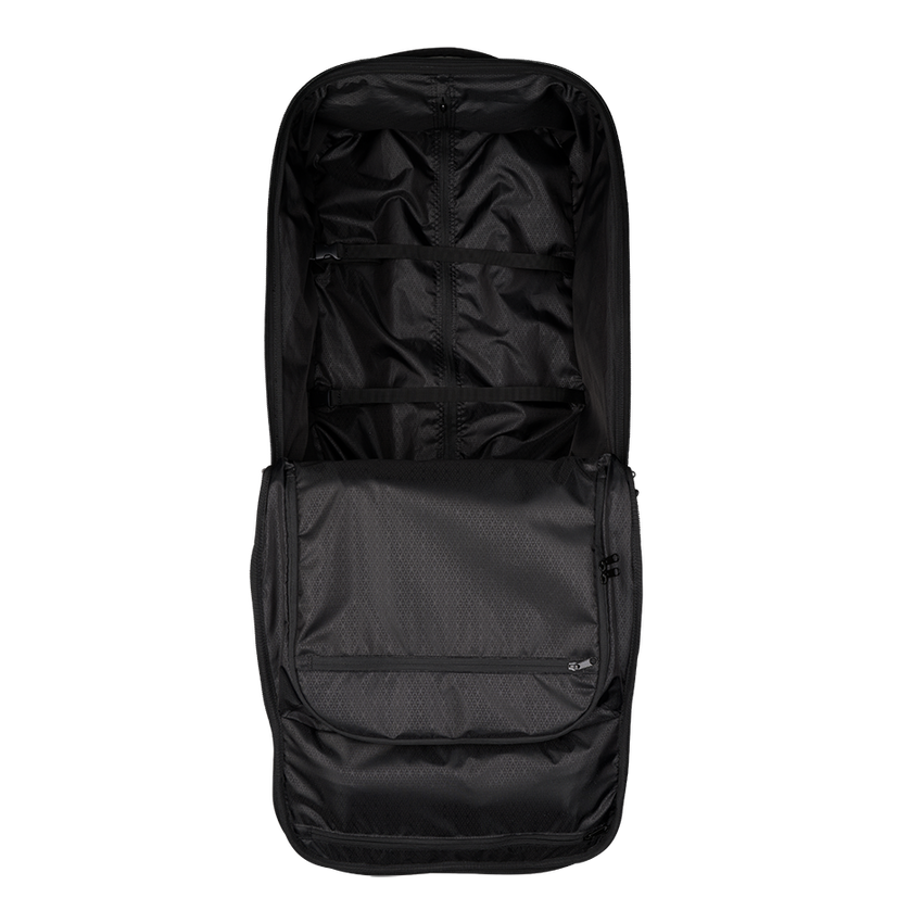 Renegade 26" 4-Wheel Travel Bag - View 6