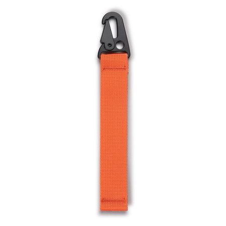 OGIO Team Clip Product Image