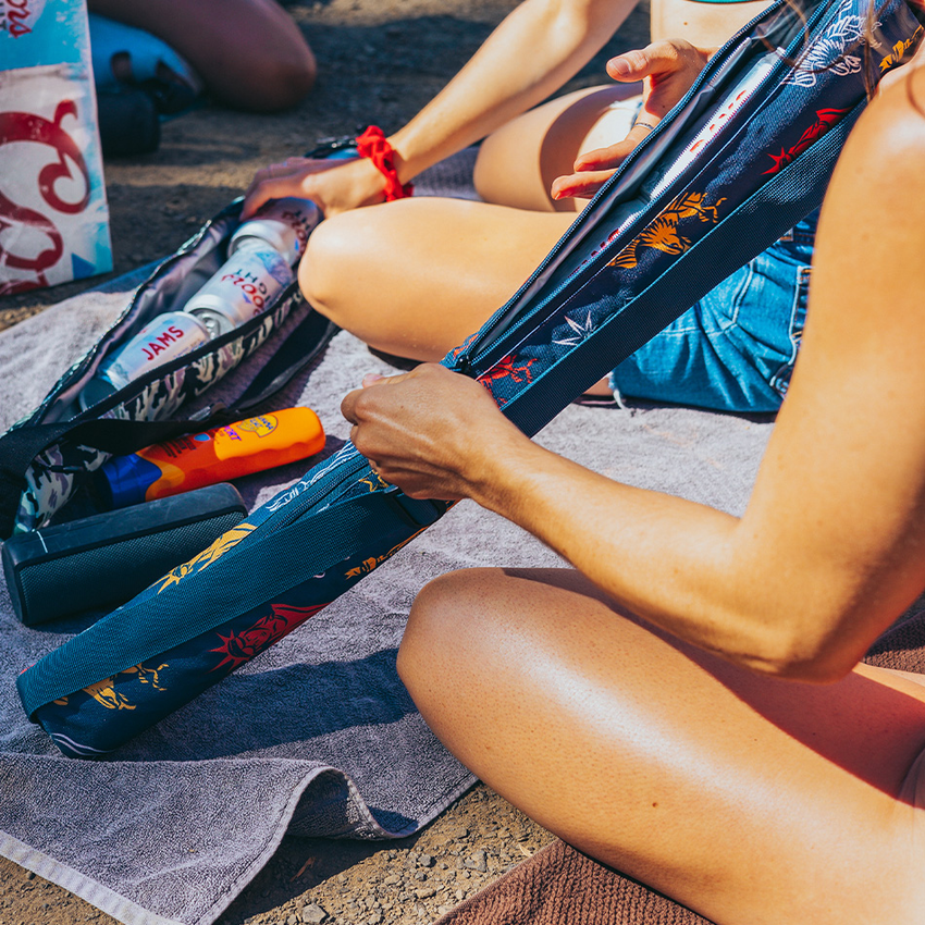 Standard Can Cooler - View 4