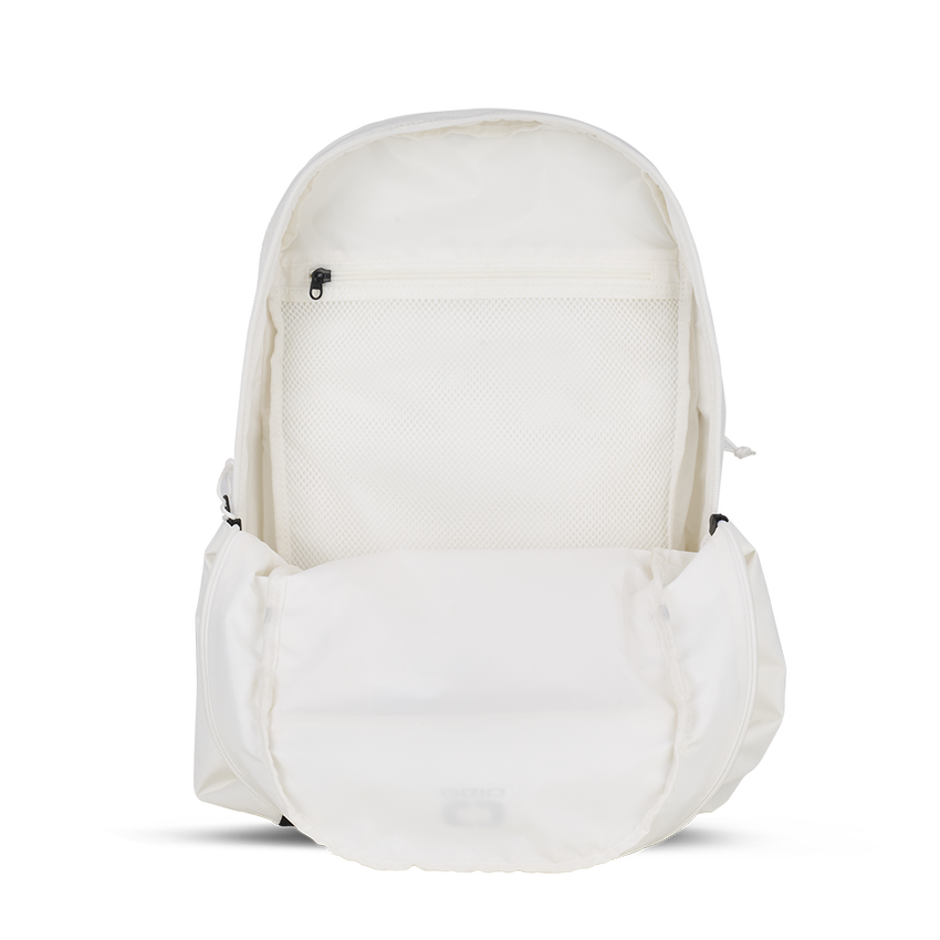 Alpha 20 Ghost - View 4