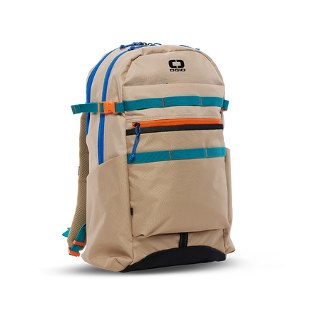 Alpha 20L Backpack Product Image