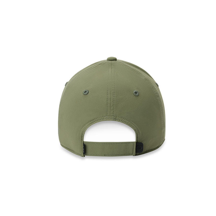 Pace Icon Hat - View 3
