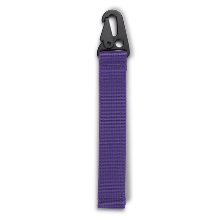 OGIO Team Clip Product Image