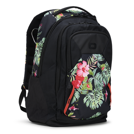 Axle Pro Backpack Product Image