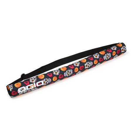 Thin Can Cooler Product Image