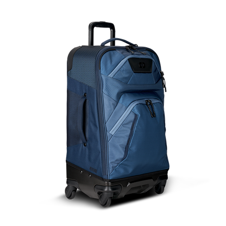 Renegade 26" 4-Wheel Travel Bag Product Image