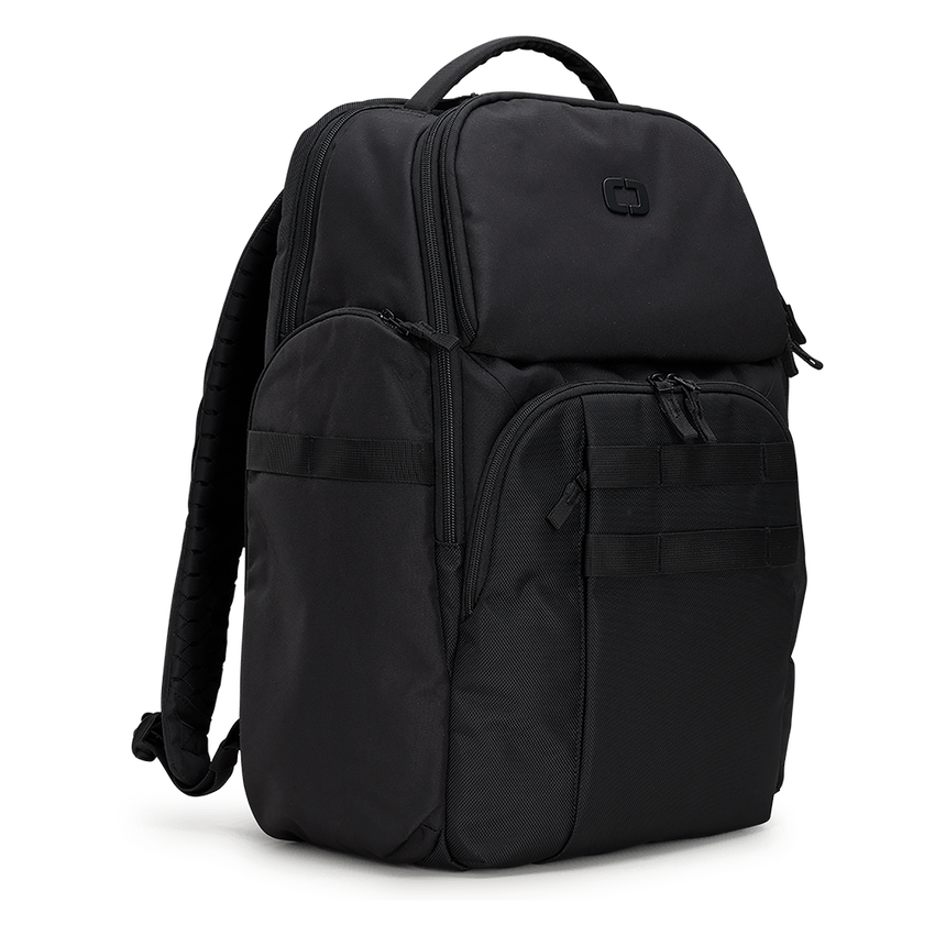 Pace Pro 25L '21 Backpack - View 1