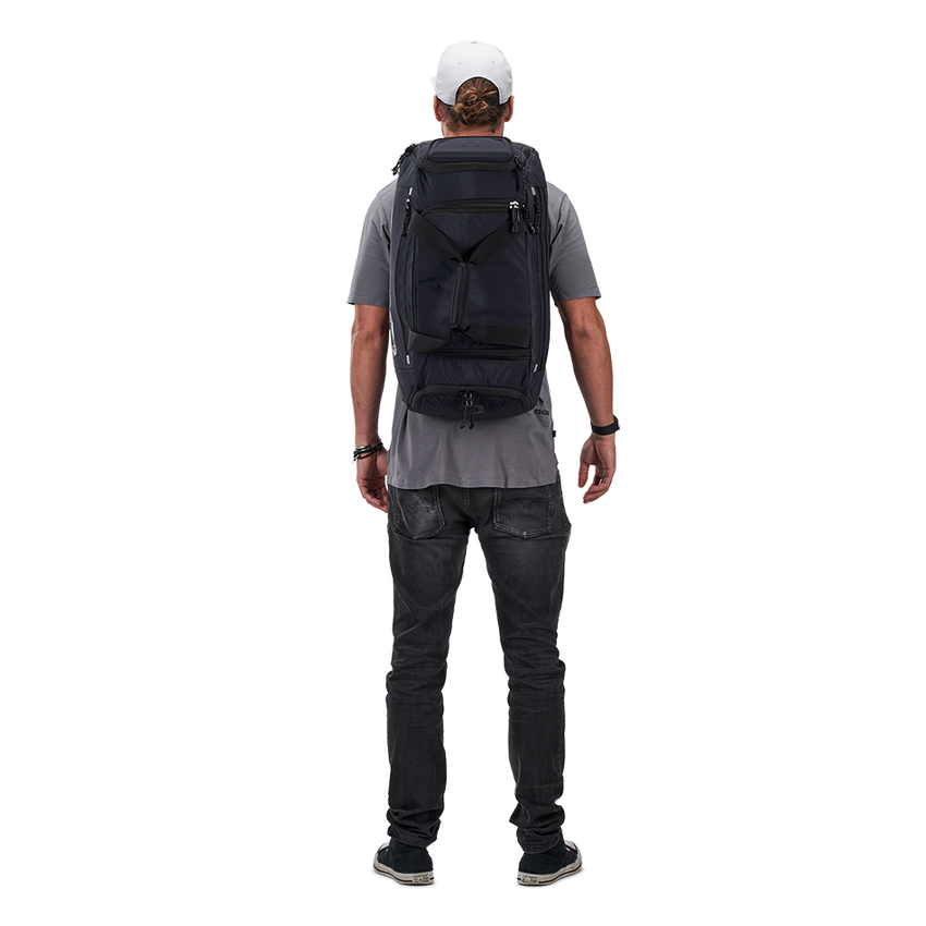 45L Fitness Duffel - View 9