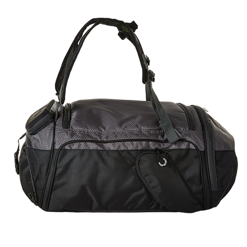 Endurance 7.0 Travel Duffel - View 2