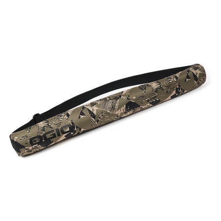 Standard Can Cooler Product Image