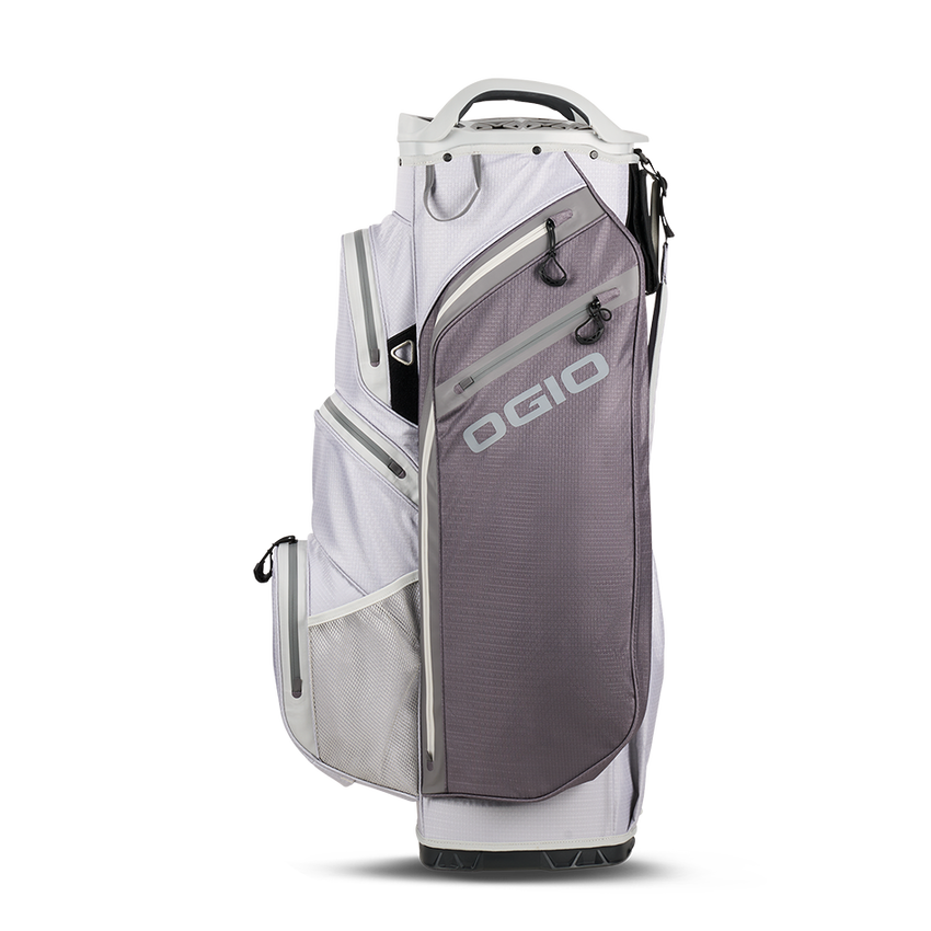 All Elements Silencer Golf Cart Bag '25 - View 5