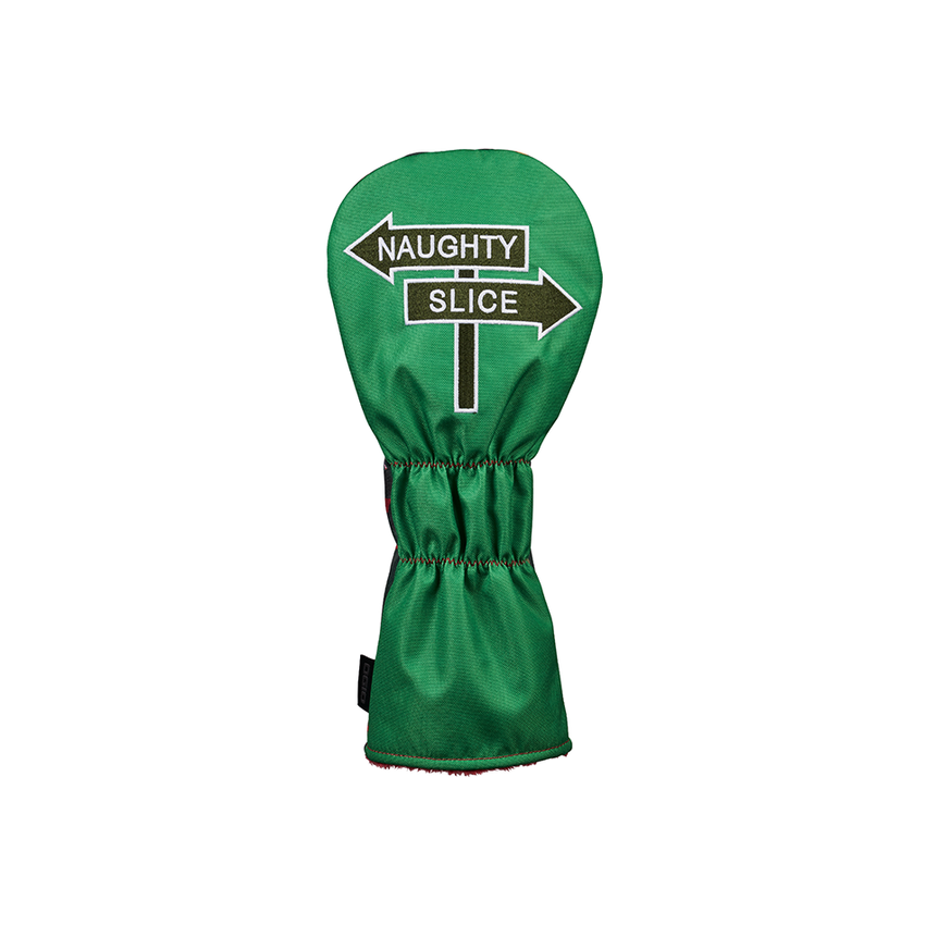 OGIO Driver Headcover - View 2