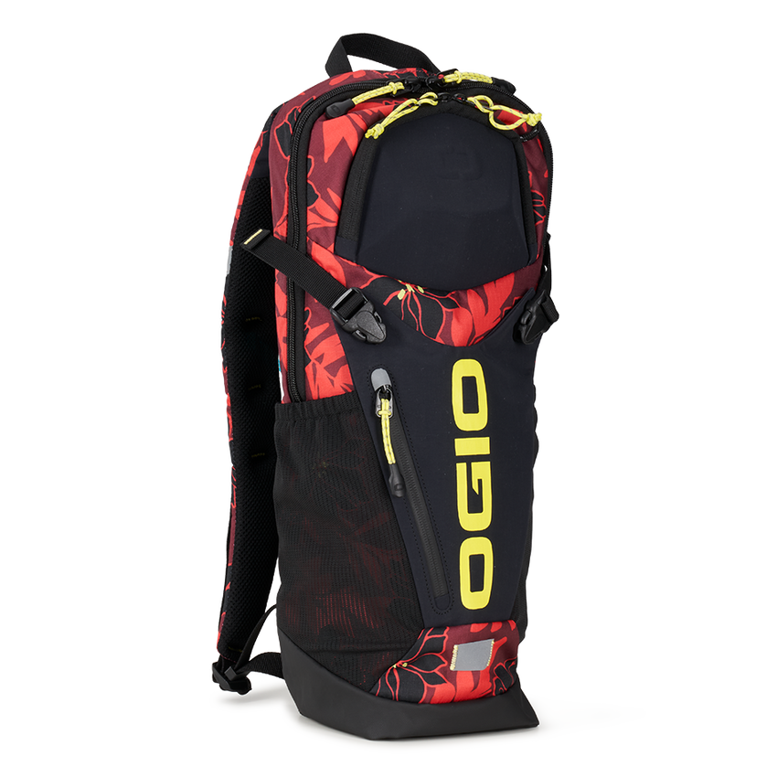 10L Fitness Pack - View 1