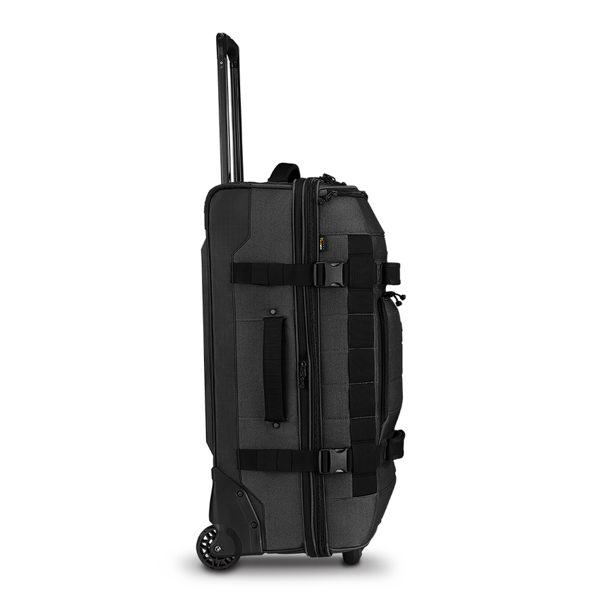 Skycap Travel Bag - View 4
