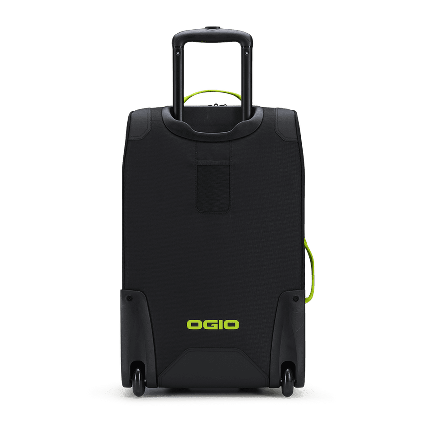 Alpha Layover Carry-On - View 8