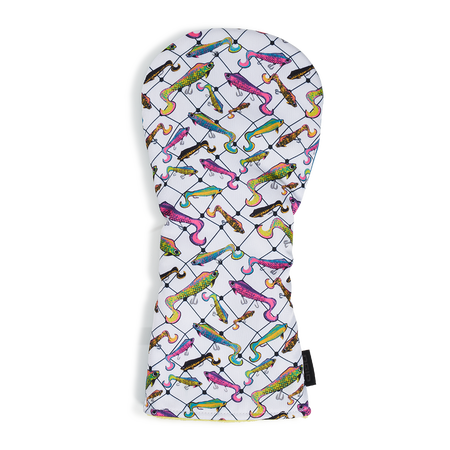 OGIO Driver Headcover Product Image