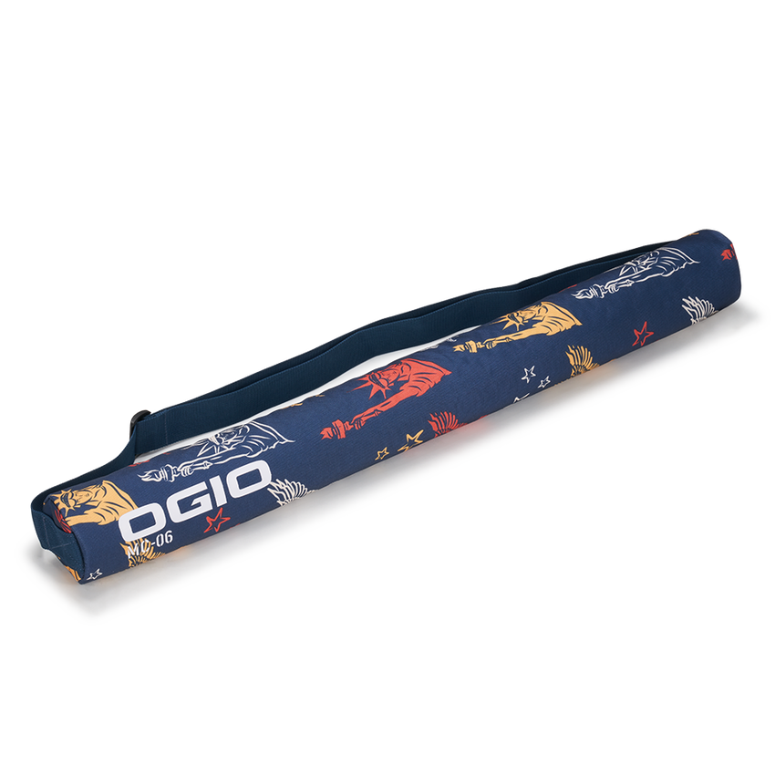 Standard Can Cooler - View 1