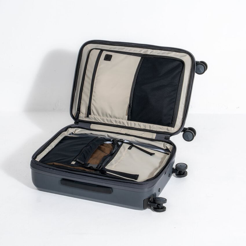 Pace Pro Hybrid Carry-on - View 2