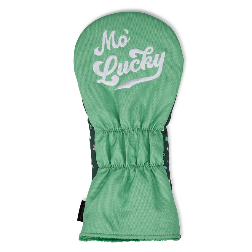 OGIO Driver Headcover - View 2