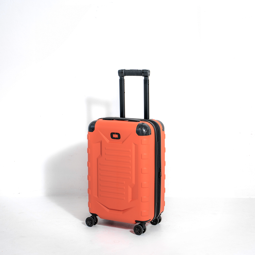 RENEGADE VAULT CARRY-ON BAG - View 6