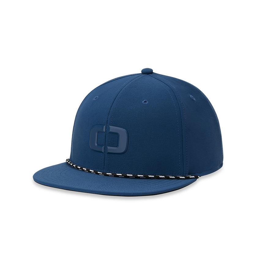 Renegade Icon Hat - View 2