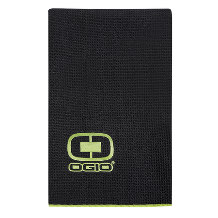 Golf Towel Product Image