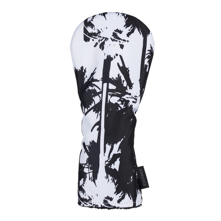 OGIO Fairway Wood Headcover Product Image
