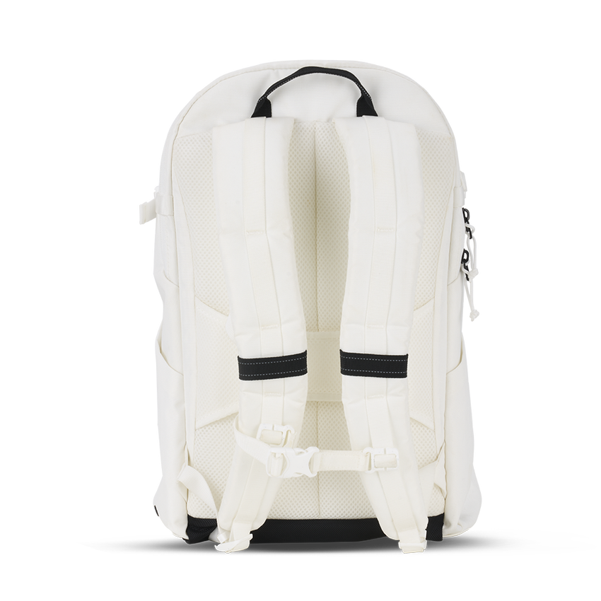 Alpha 20 Ghost - View 6