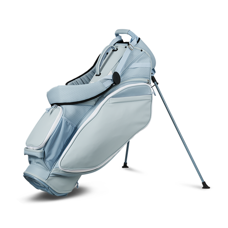 2025 OGIO SHADOW Golf Bag Product Image