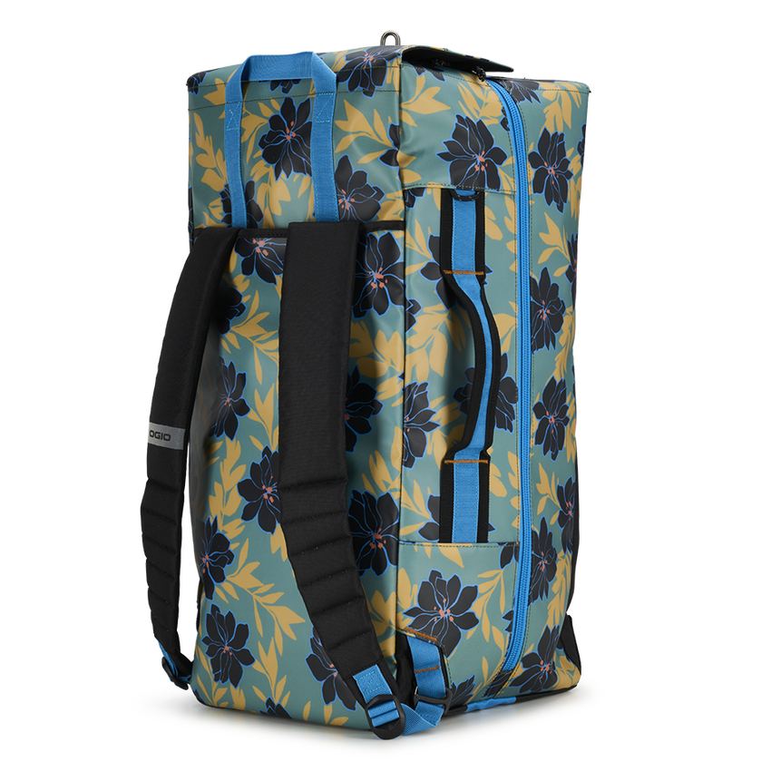 40L Utility Duffel - View 7