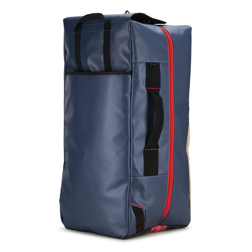 60L Utility Duffel - View 6