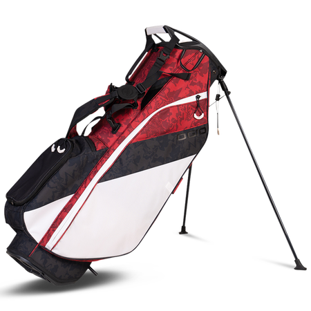 Fuse Golf Stand Bag '26 Product Image