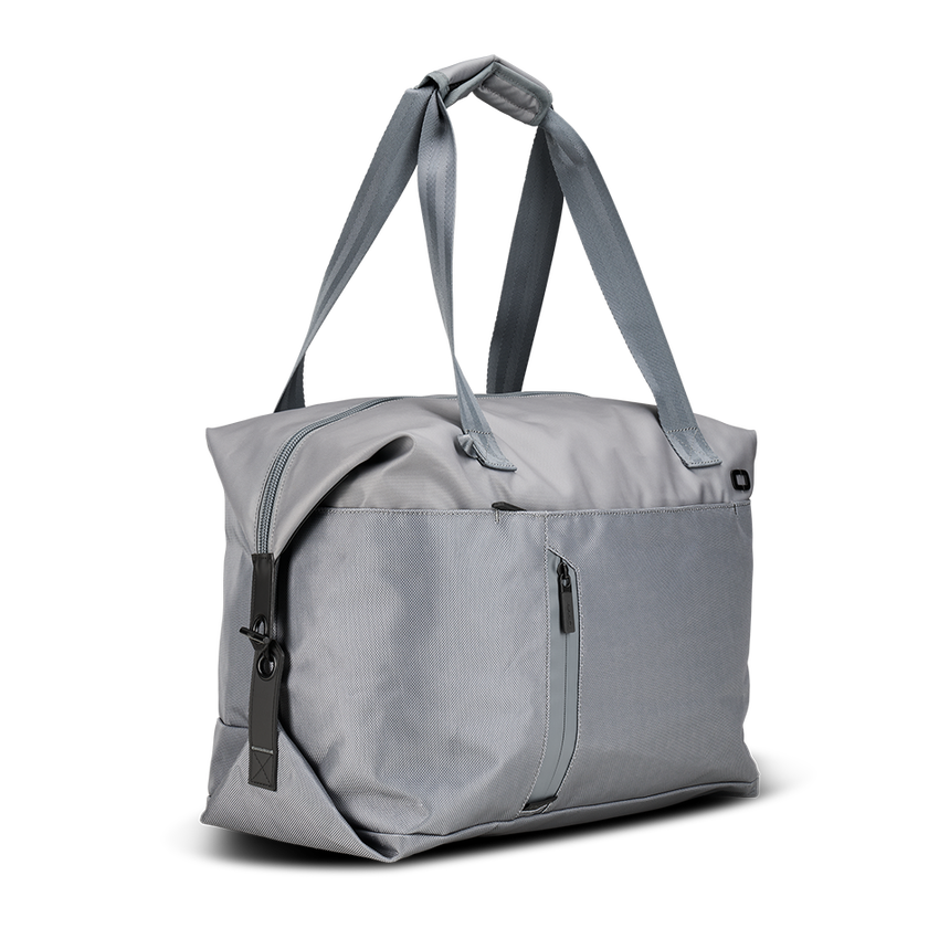 Pace Pro Duffel - View 1