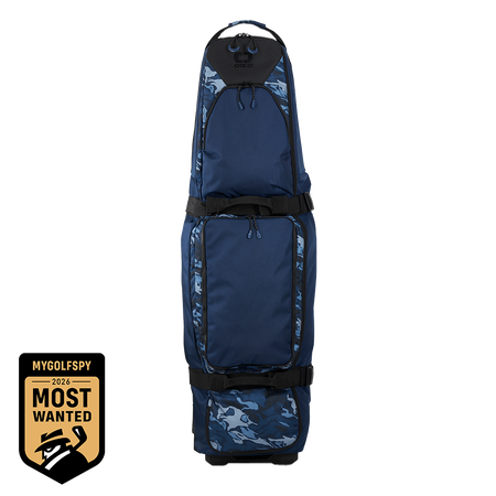 Renegade Golf Travel Cover Product Image