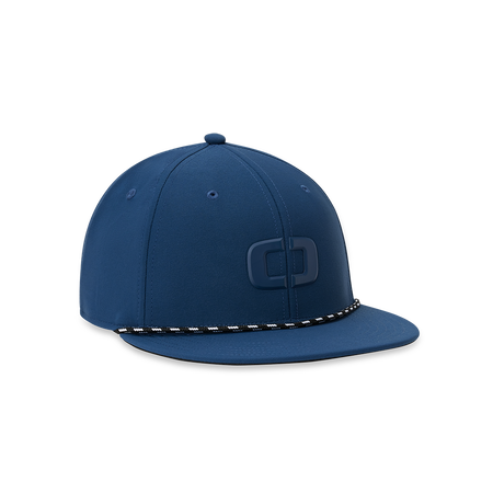 Renegade Icon Hat Product Image