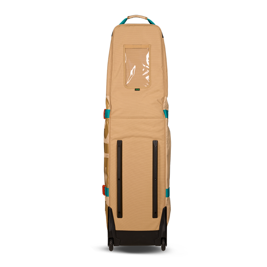 Alpha Mid Golf Travel Cover - View 5