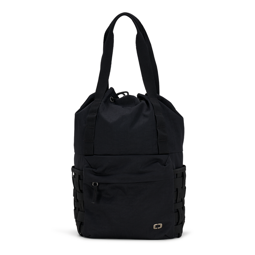 Rise Tote - View 3