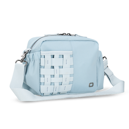 Rise Crossbody Product Image