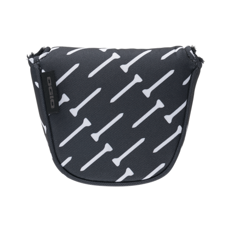 OGIO Mallet Putter Headcover Product Image