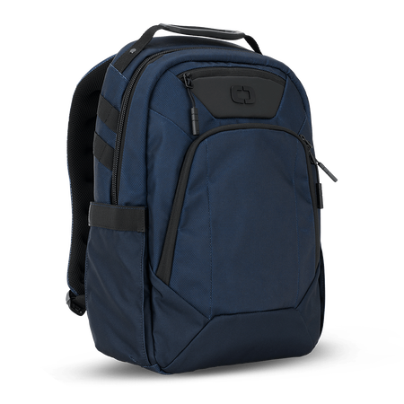 Axle DNA Backpack Product Image