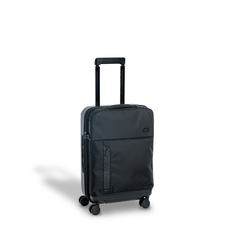 Pace Pro Hybrid Carry-on Product Image
