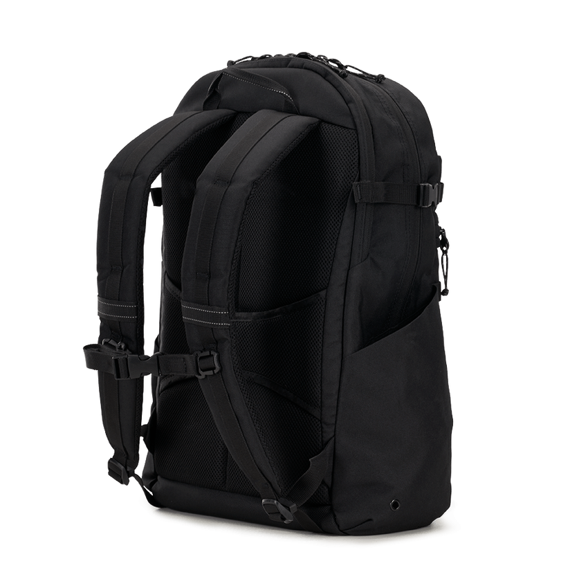 Alpha 20L Backpack '25 - View 7