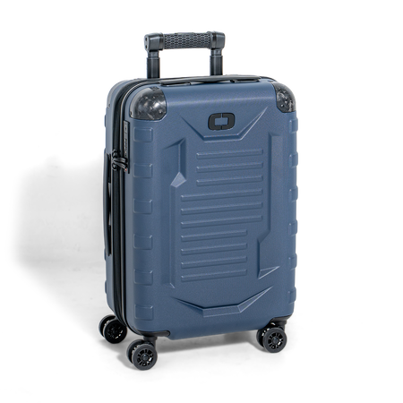Renegade Vault Carry-On Product Image