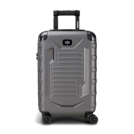 Renegade Vault Carry-On Product Image