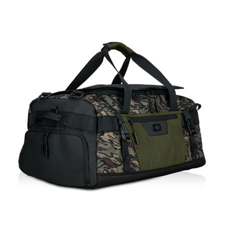 Renegade Go Bag Product Image