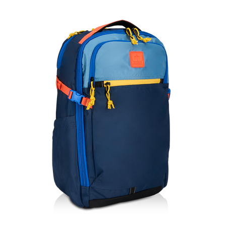 Alpha 25L Backpack Product Image