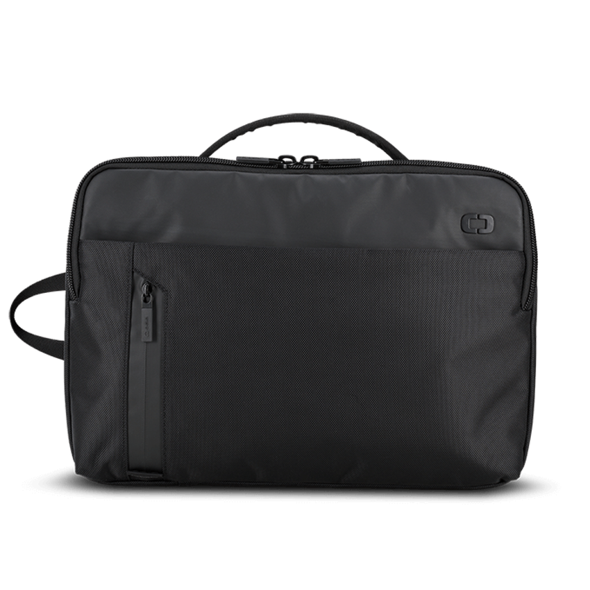 Pace Pro Brief Pack - View 1