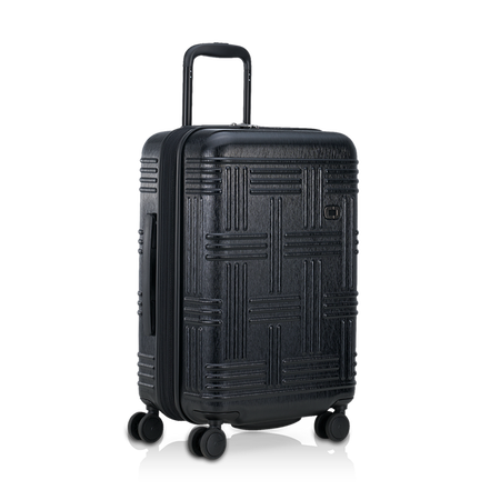 Rise Carry-on Bag Product Image